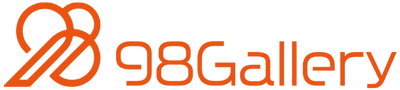 98Gallery