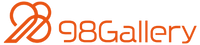 98Gallery